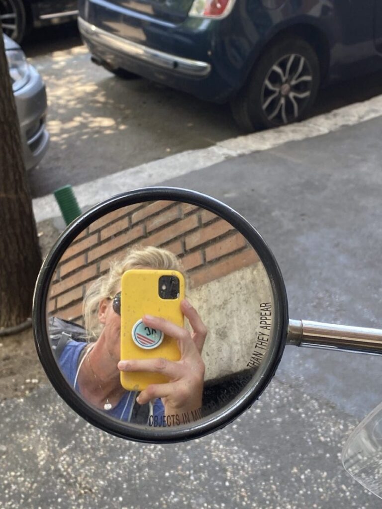 Day 13 Via Francigena (photo 12)