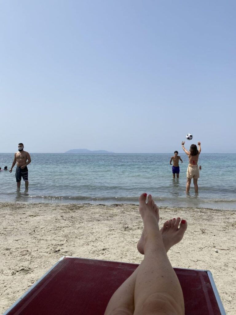 Picture it Sicily…2023, Trapani, Sicily (photo 29)