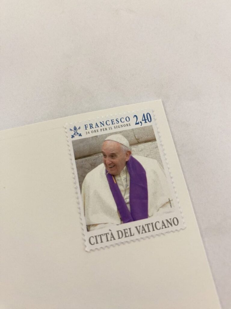 Day 13 Via Francigena (photo 23)