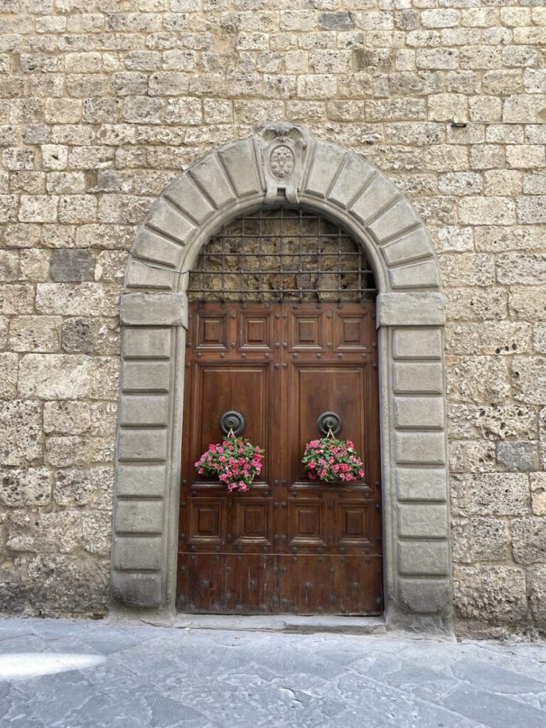 Via Francigena, An Introduction (photo 13)