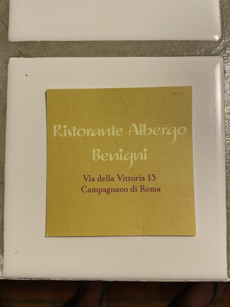 Day 11 Via Francigena (photo 14)