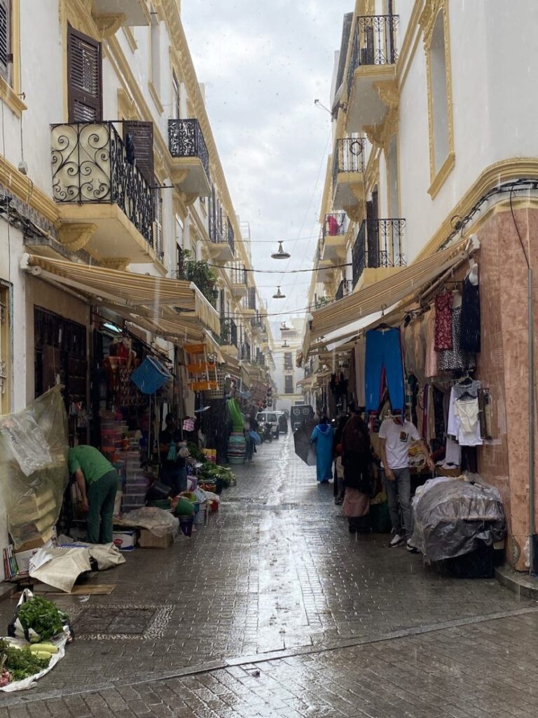 Morocco!, Tangier, Morocco (photo 8)