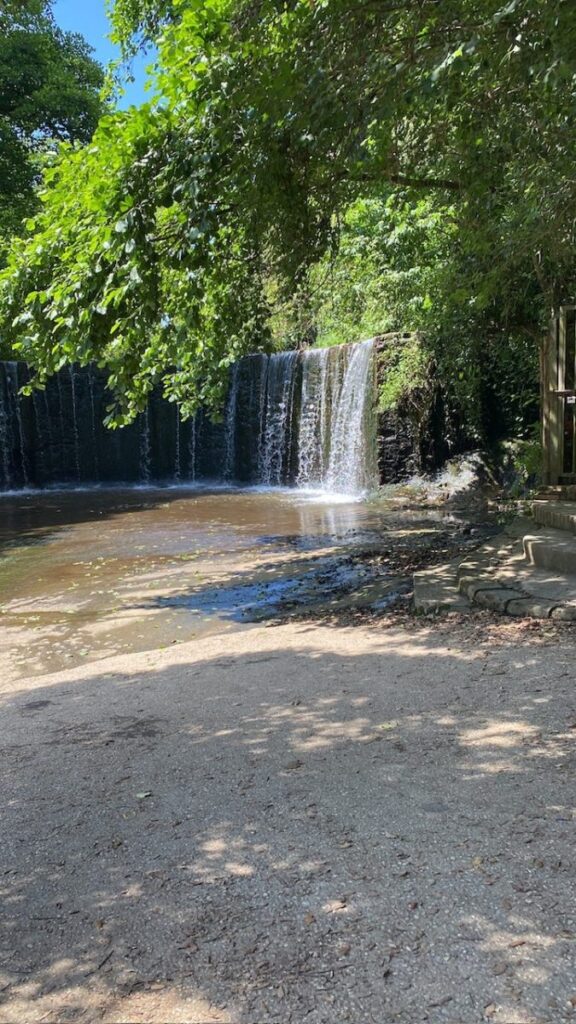 Day 12 Via Francigena (photo 10)