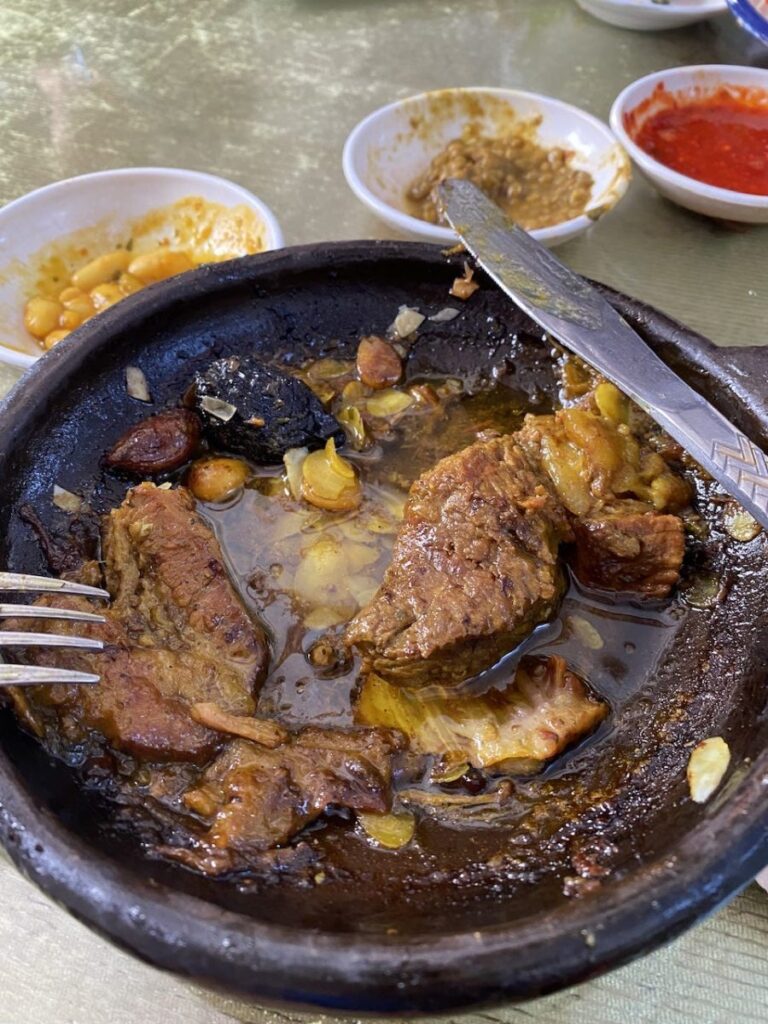 Morocco!, Tangier, Morocco (photo 13)