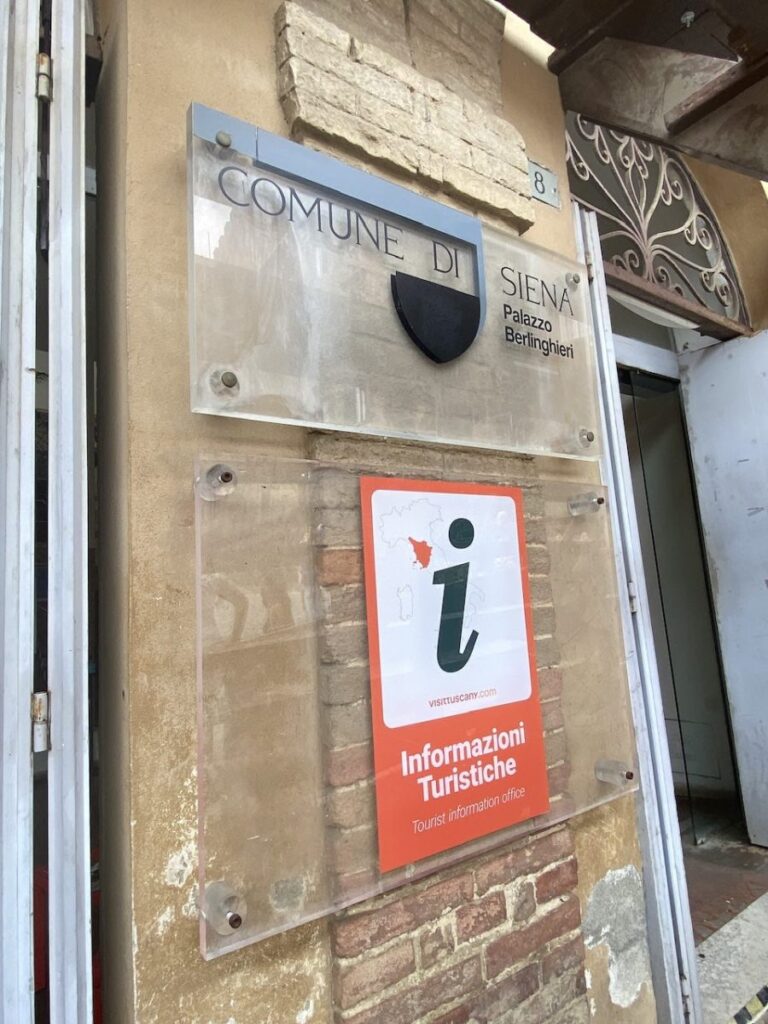 Via Francigena, An Introduction (photo 18)