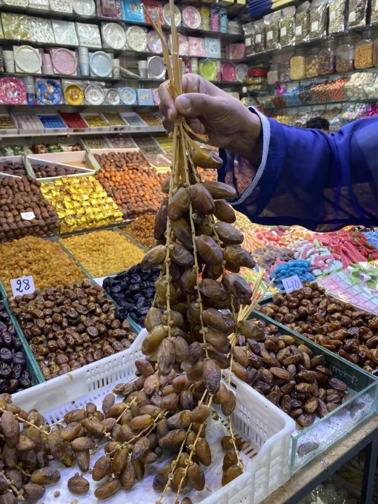 Morocco!, Tangier, Morocco (photo 11)