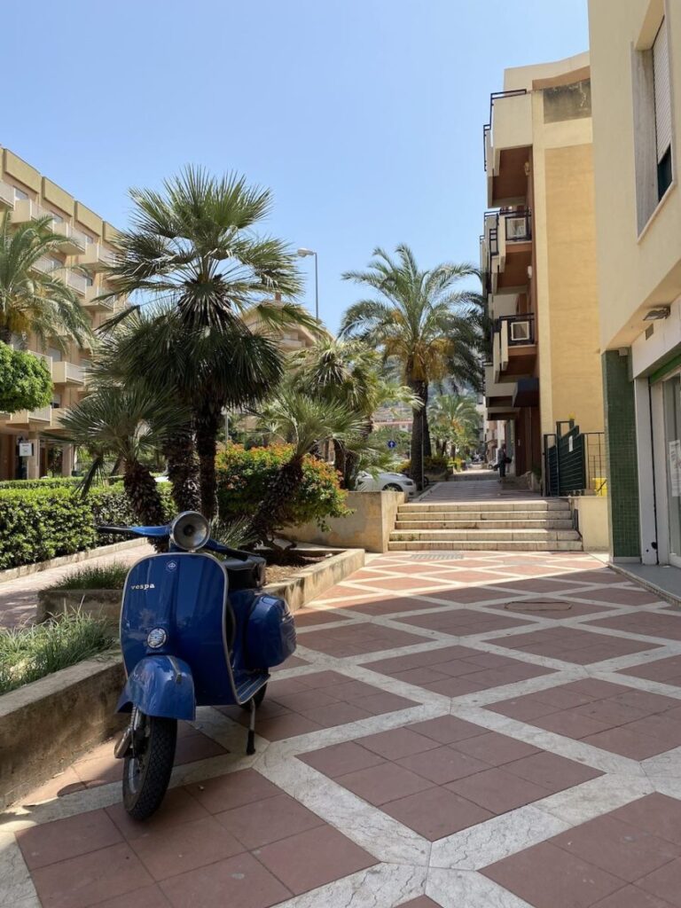 Picture it Sicily…2023, Trapani, Sicily (photo 24)