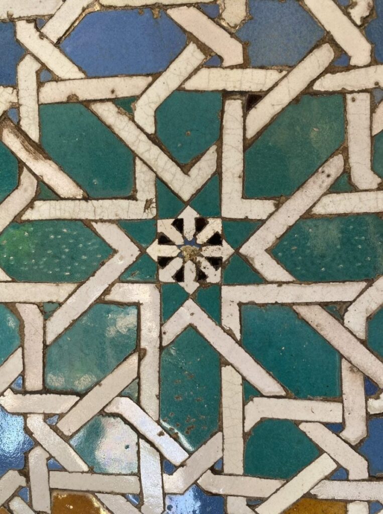 Sister Cities, Sevilla, Spain (photo 7)