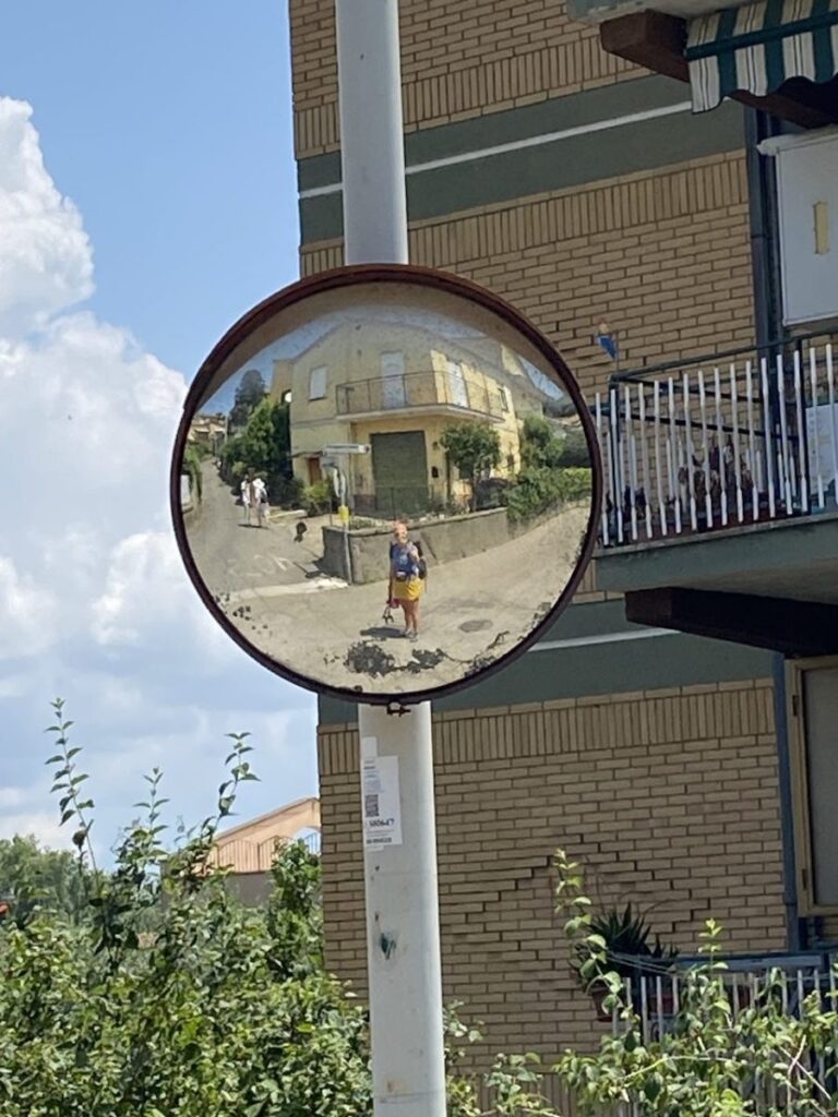 Day 6 Via Francigena (photo 8)