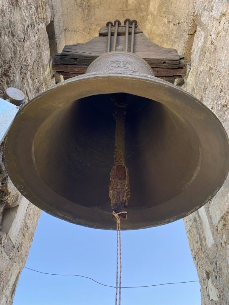 Picture it Sicily…2023, Trapani, Sicily (photo 8)