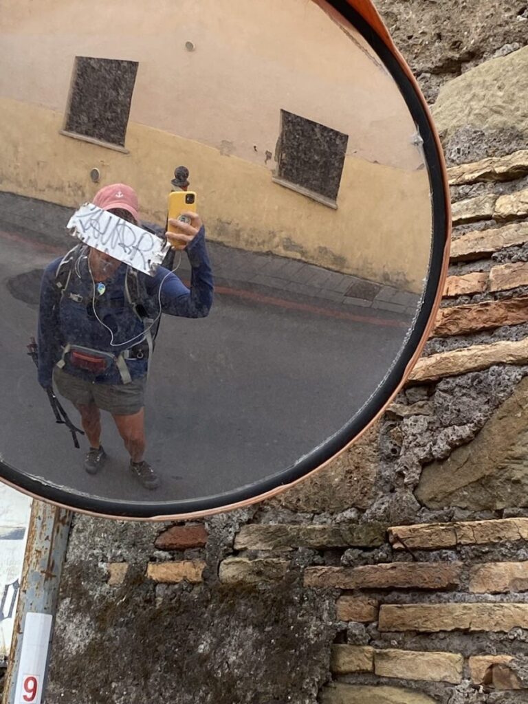 Day 11 Via Francigena (photo 8)