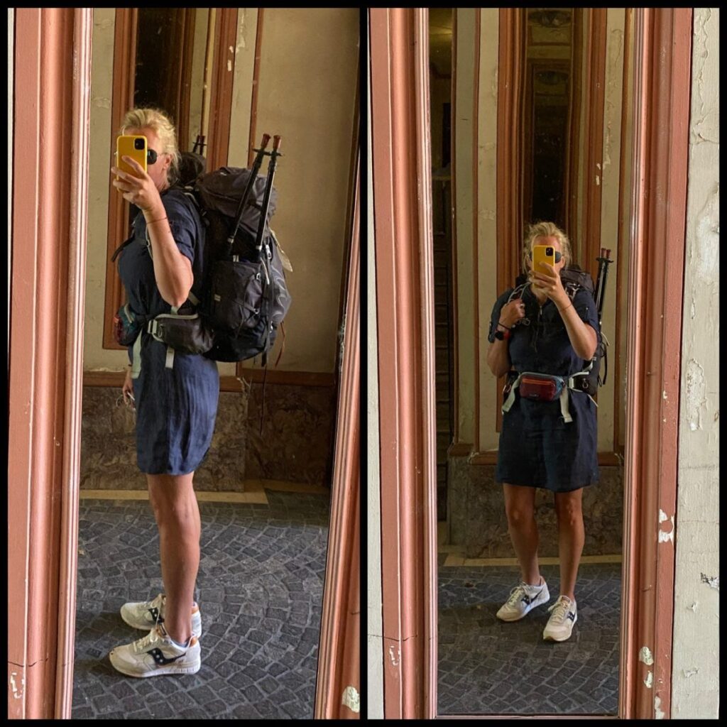 Day 13 Via Francigena (photo 18)