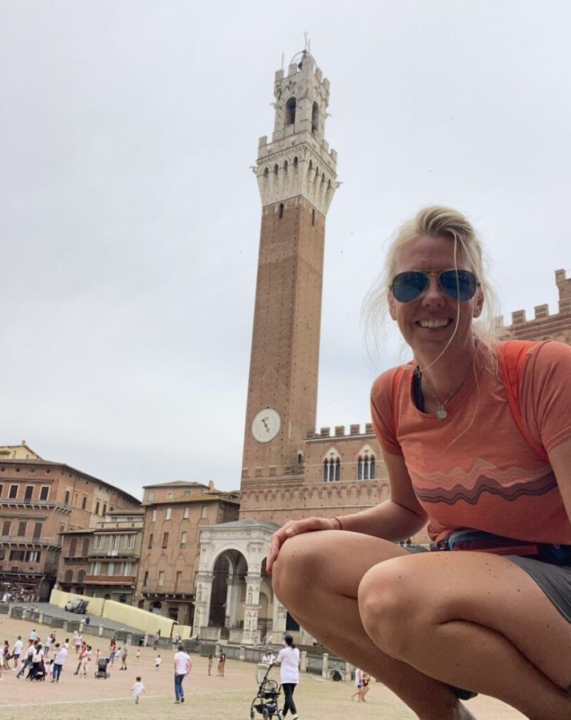 Via Francigena, An Introduction (photo 6)
