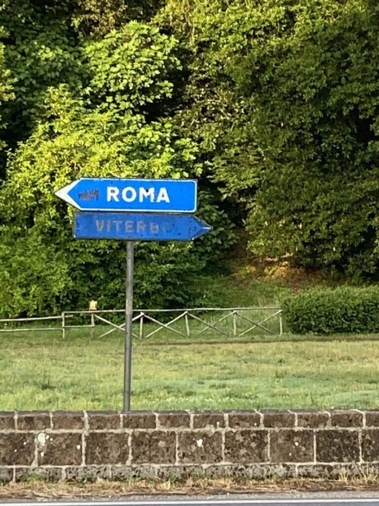 Day 11 Via Francigena (photo 7)