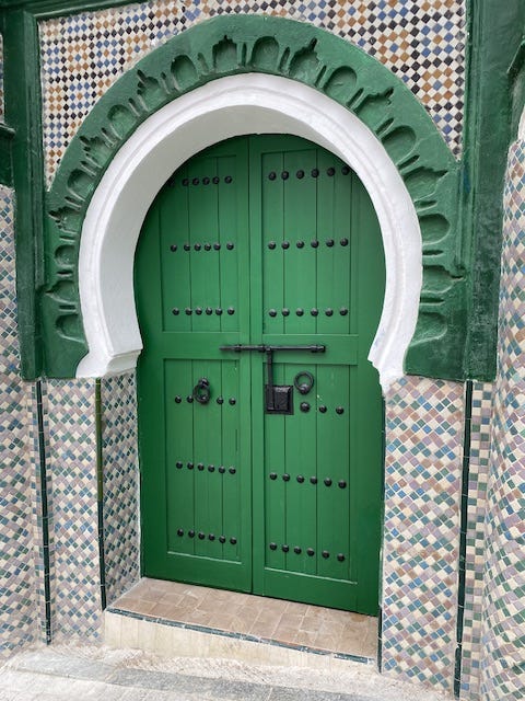 Morocco!, Tangier, Morocco (photo 10)