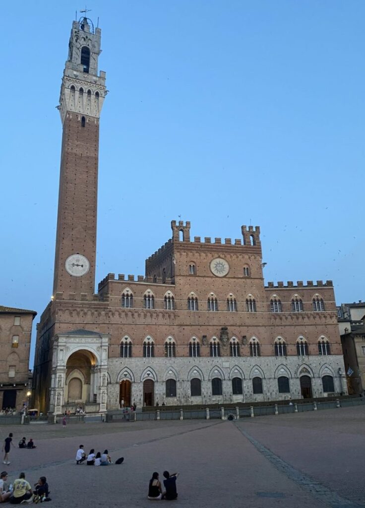 Via Francigena, An Introduction (photo 11)