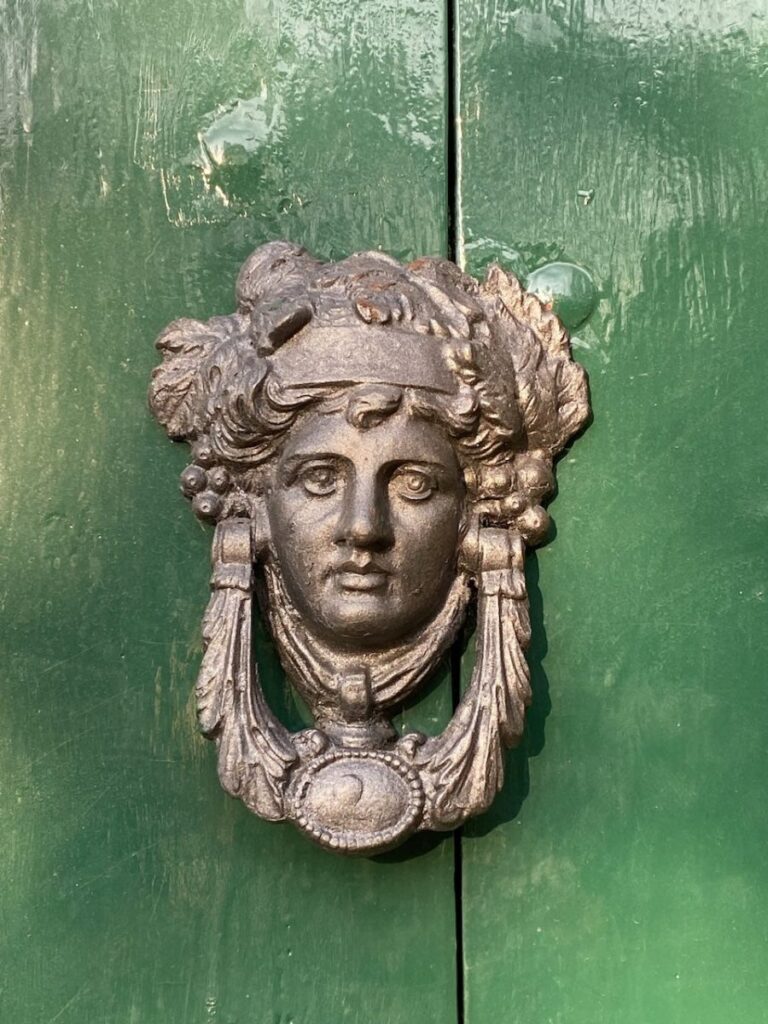 Day 1 Via Francigena (photo 10)