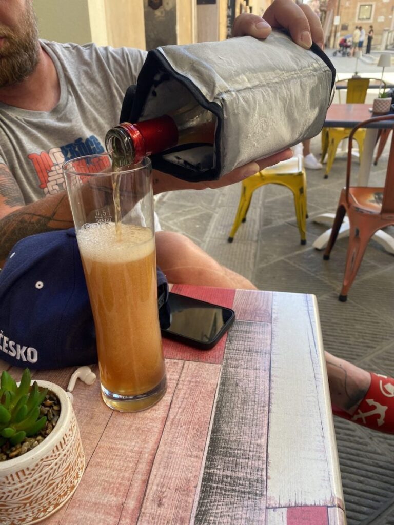 Day 2 Via Francigena (photo 18)