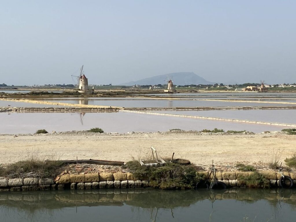 Picture it Sicily…2023, Trapani, Sicily (photo 27)