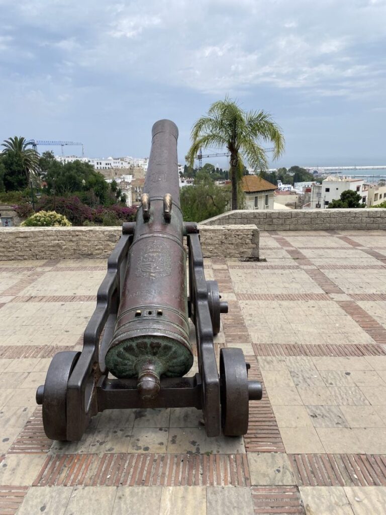 Morocco!, Tangier, Morocco (photo 5)