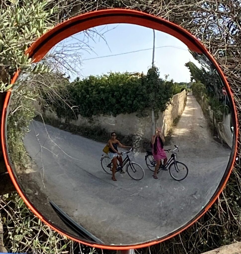 Picture it Sicily…2023, Trapani, Sicily (photo 28)