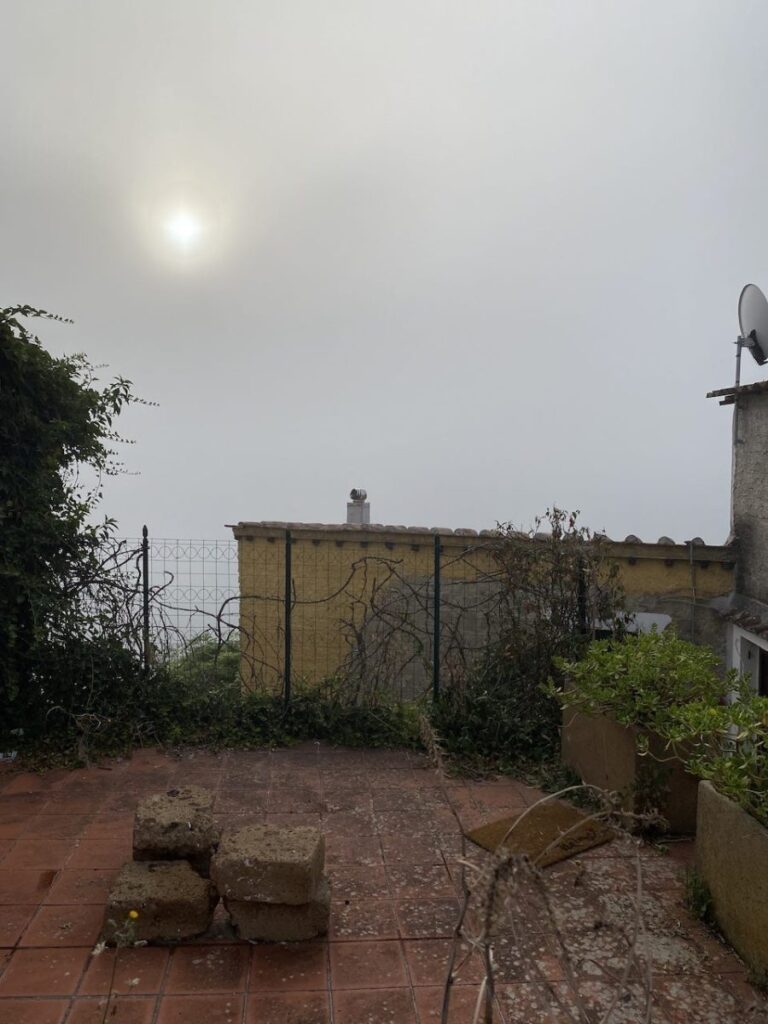 Day 12 Via Francigena (photo 22)