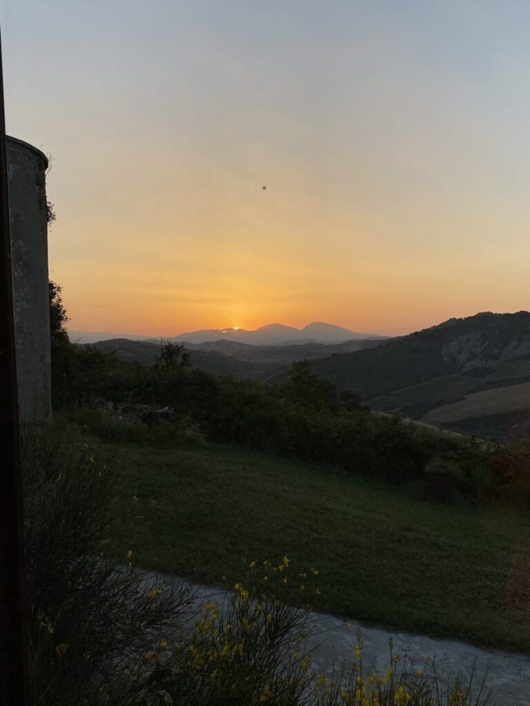 Città Sant’Angelo, Abruzzo, Italy (photo 7)