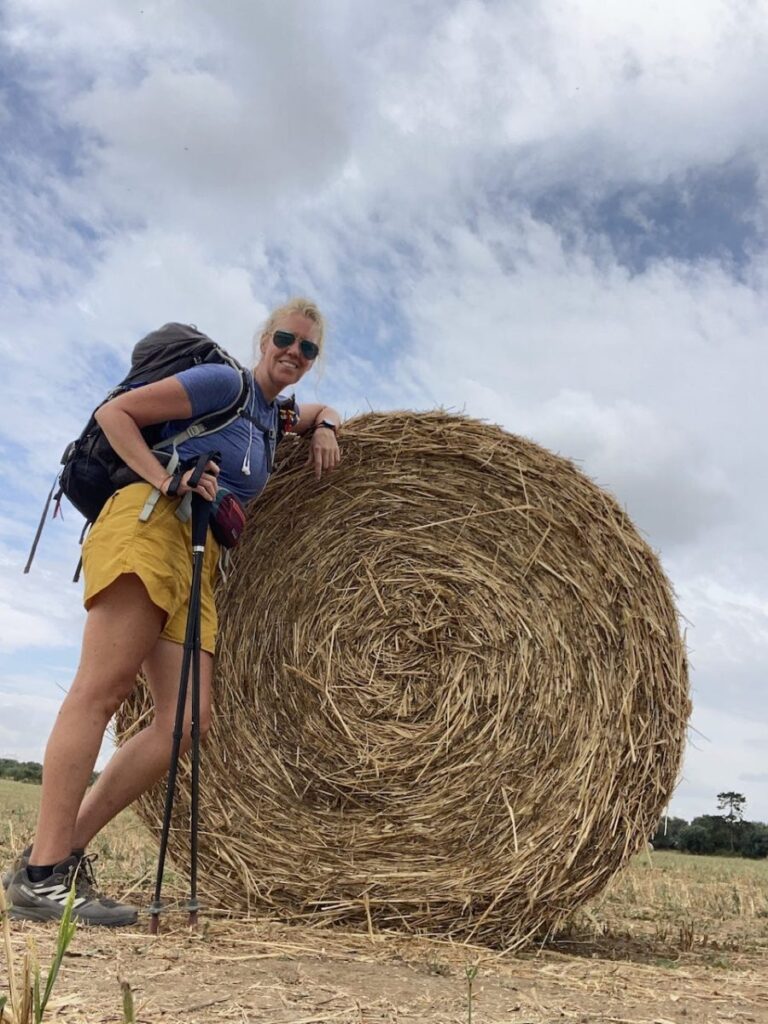 Day 8 Via Francigena (photo 40)