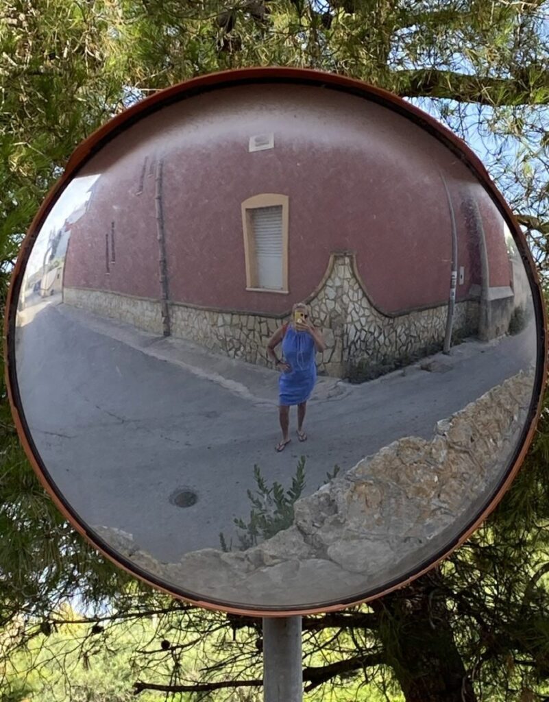 Picture it Sicily…2023, Trapani, Sicily