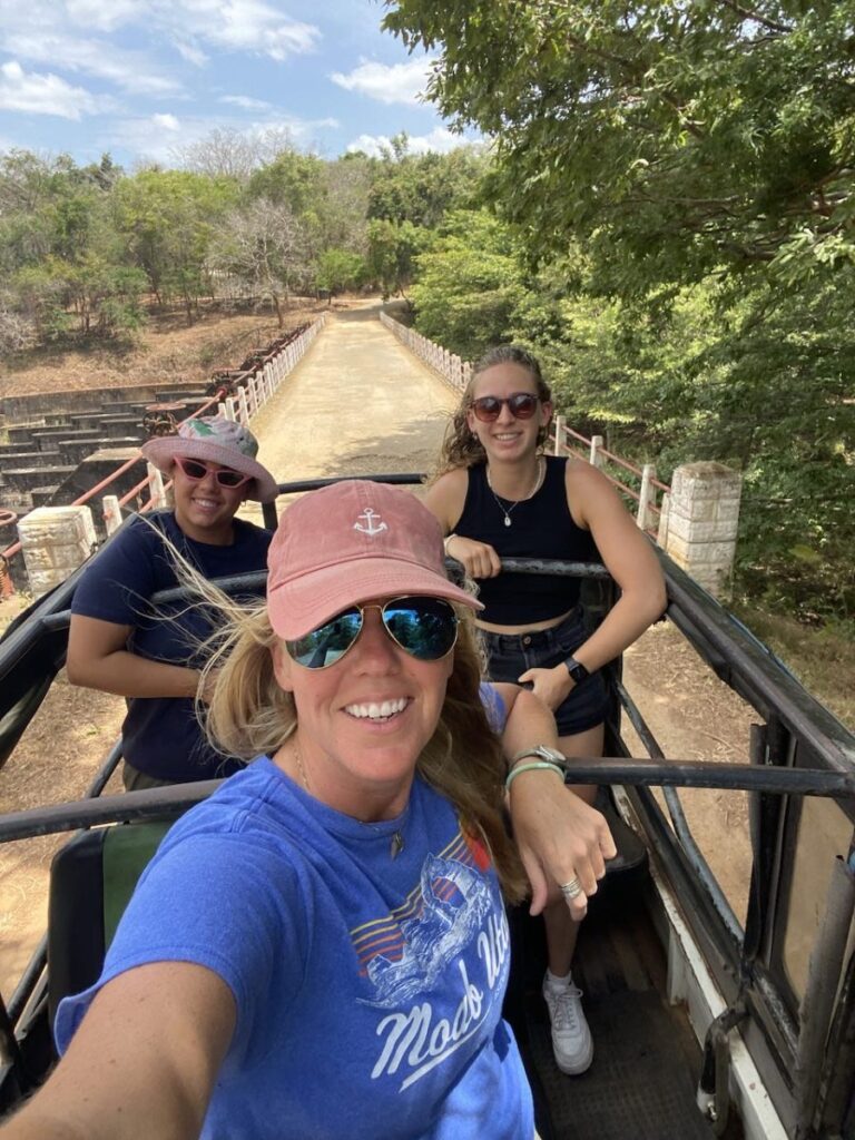 Treehouses, Frogs, & Elephants, Oh My!, Sigiriya, Sri Lanka (photo 18)