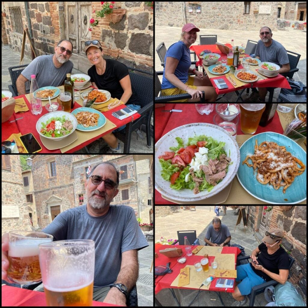 Day 4 Via Francigena (photo 20)