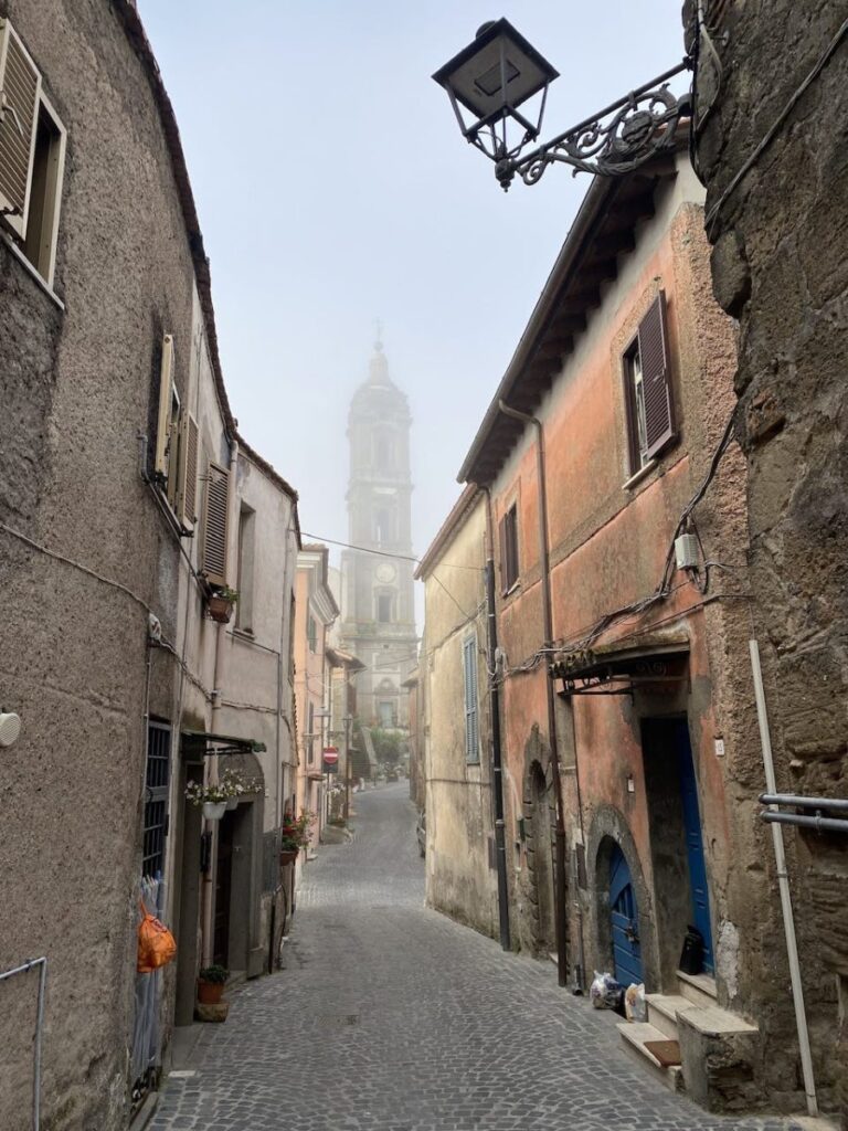 Day 12 Via Francigena (photo 21)