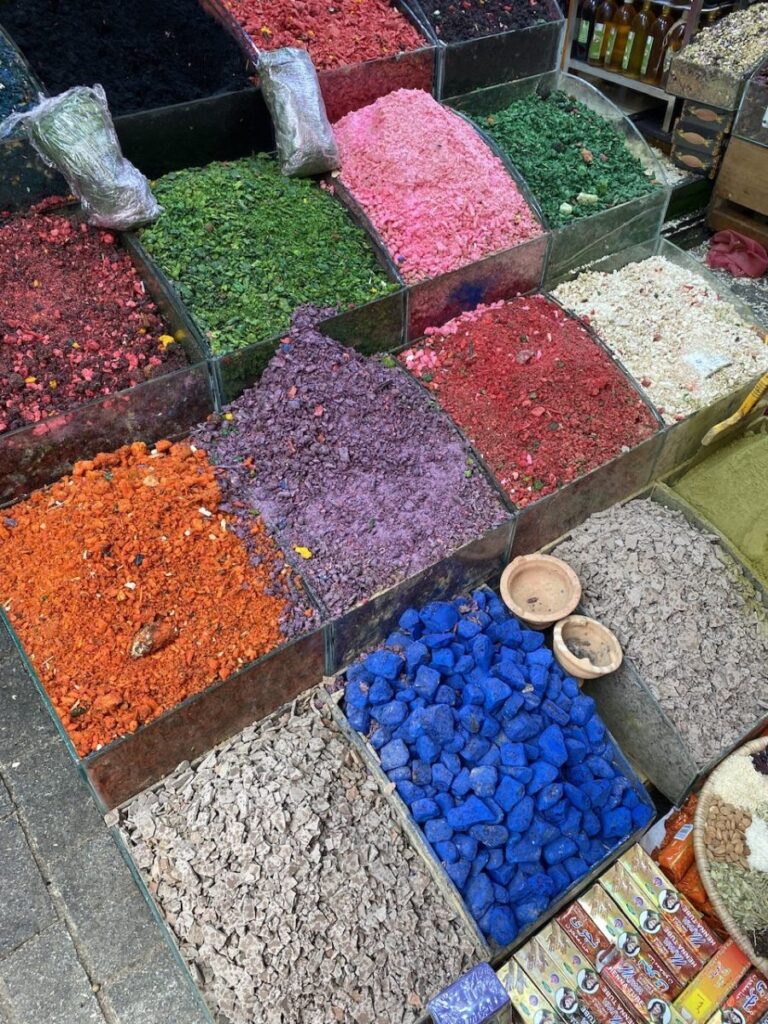 Morocco!, Tangier, Morocco (photo 27)
