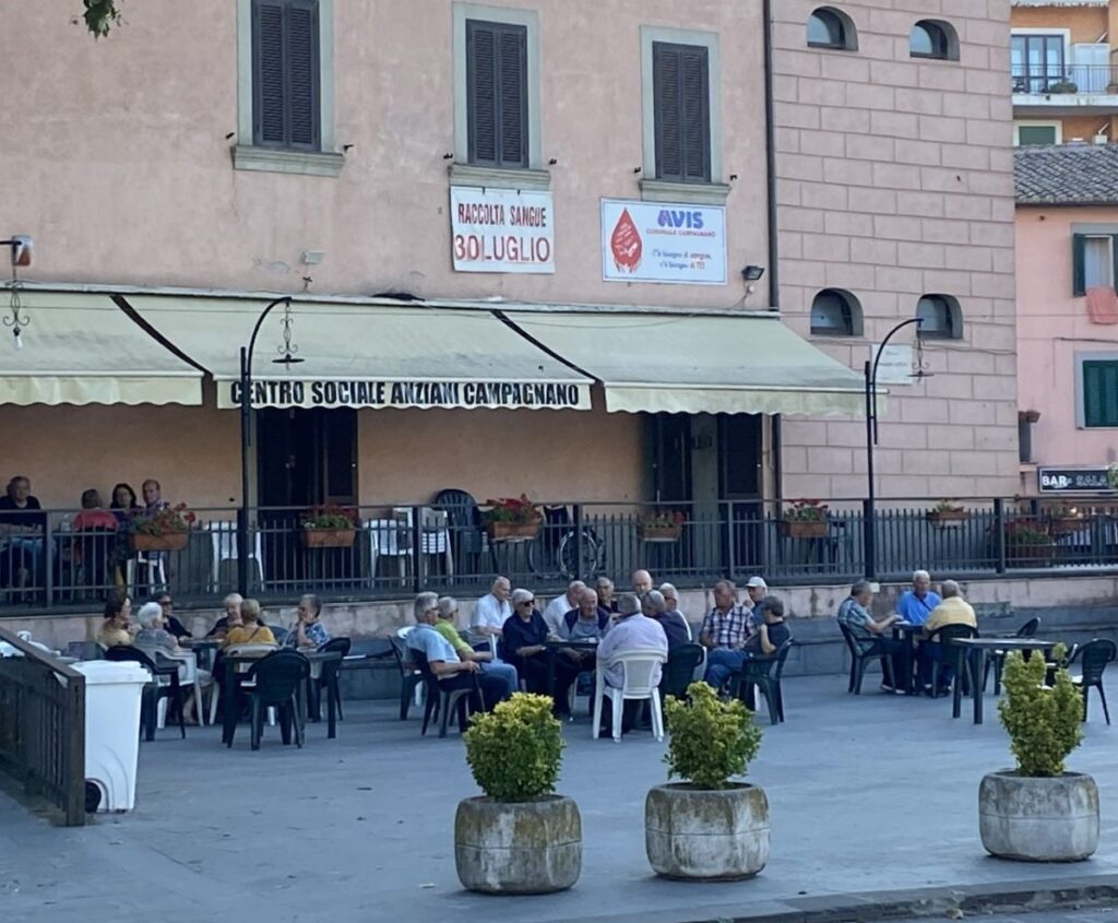 Day 11 Via Francigena (photo 21)