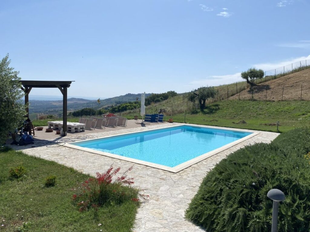 Città Sant’Angelo, Abruzzo, Italy (photo 17)