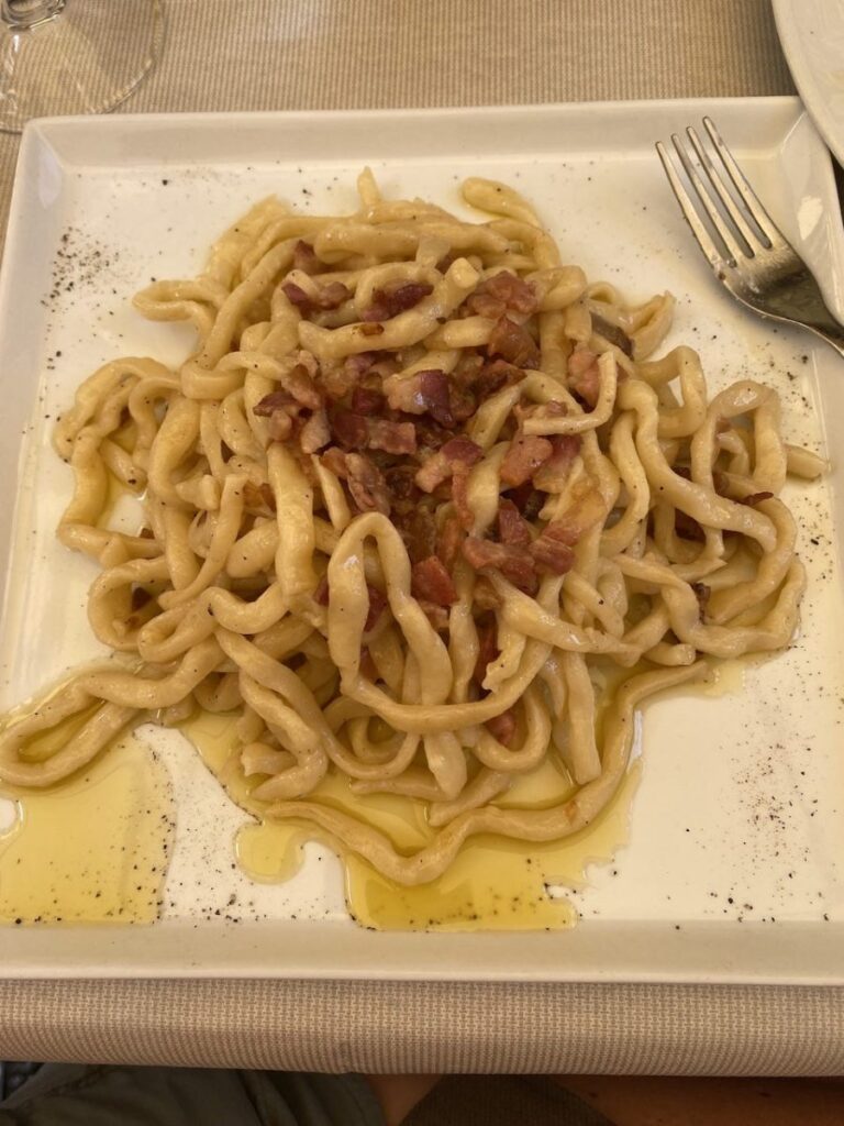 Day 5 Via Francigena (photo 17)
