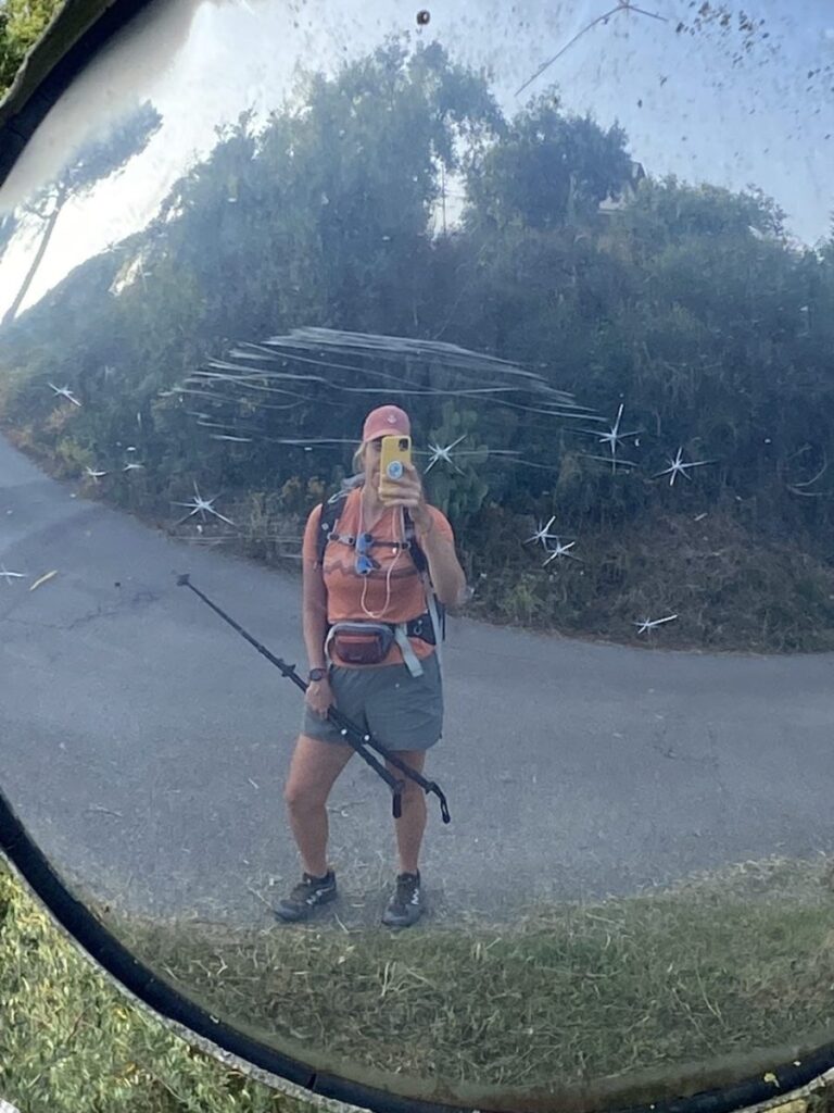 Day 7 Via Francigena (photo 2)