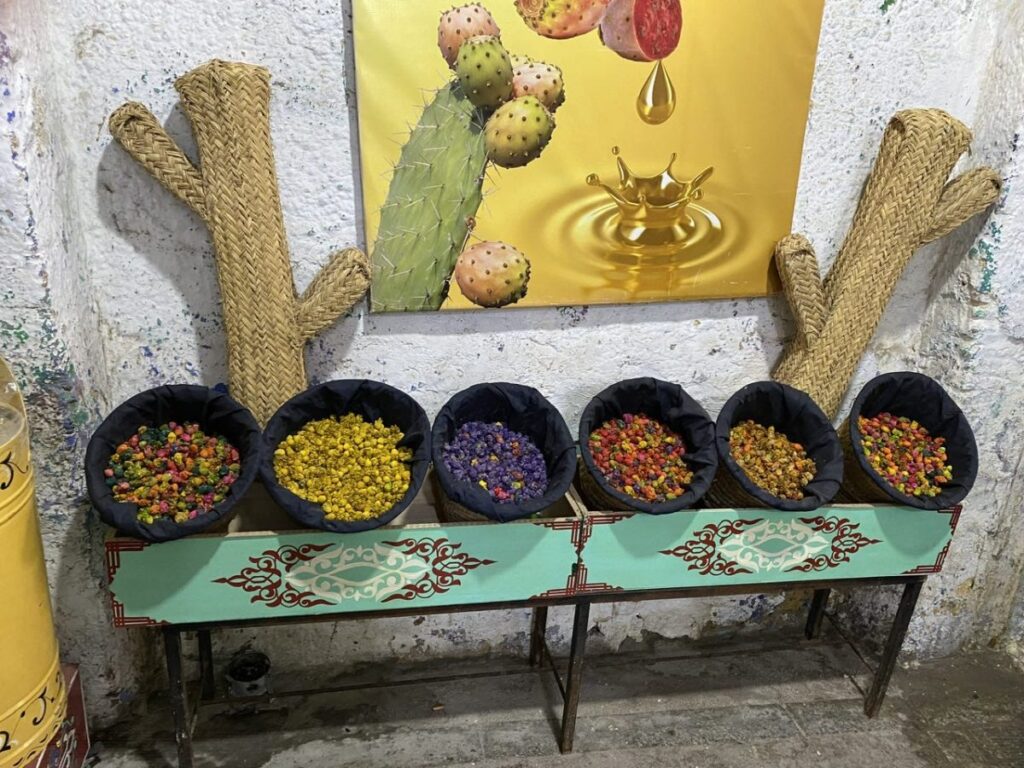 Morocco!, Tangier, Morocco (photo 9)
