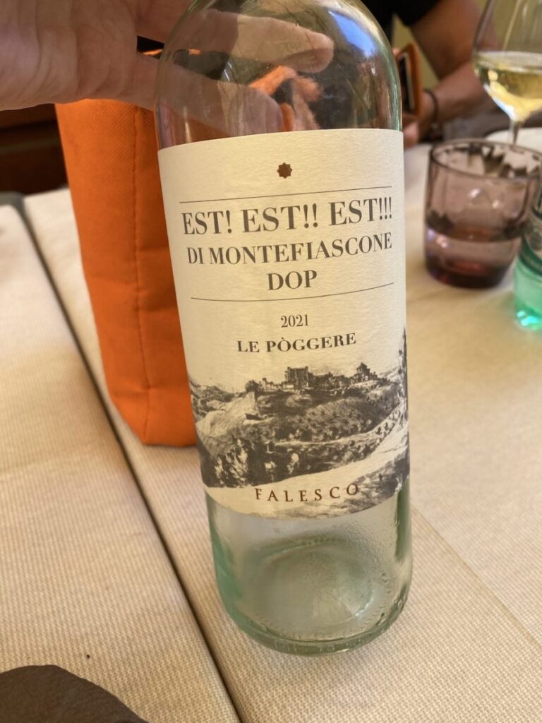 Day 5 Via Francigena (photo 15)