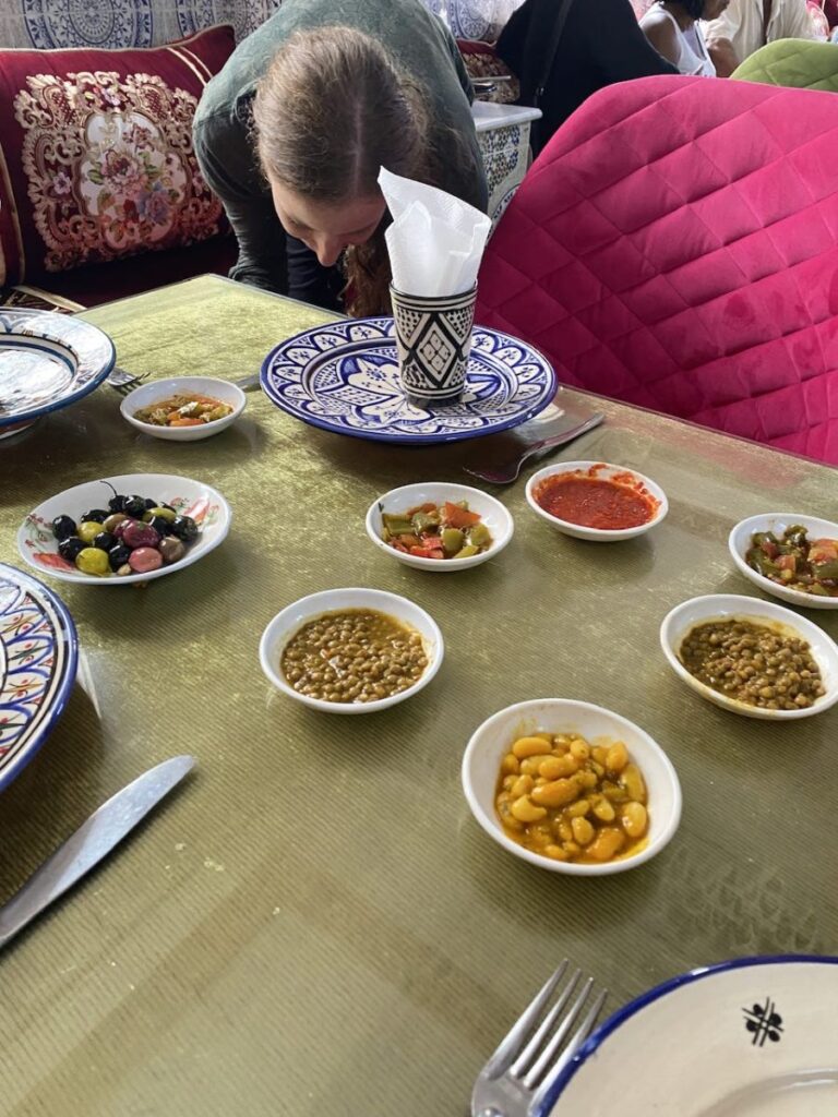 Morocco!, Tangier, Morocco (photo 16)