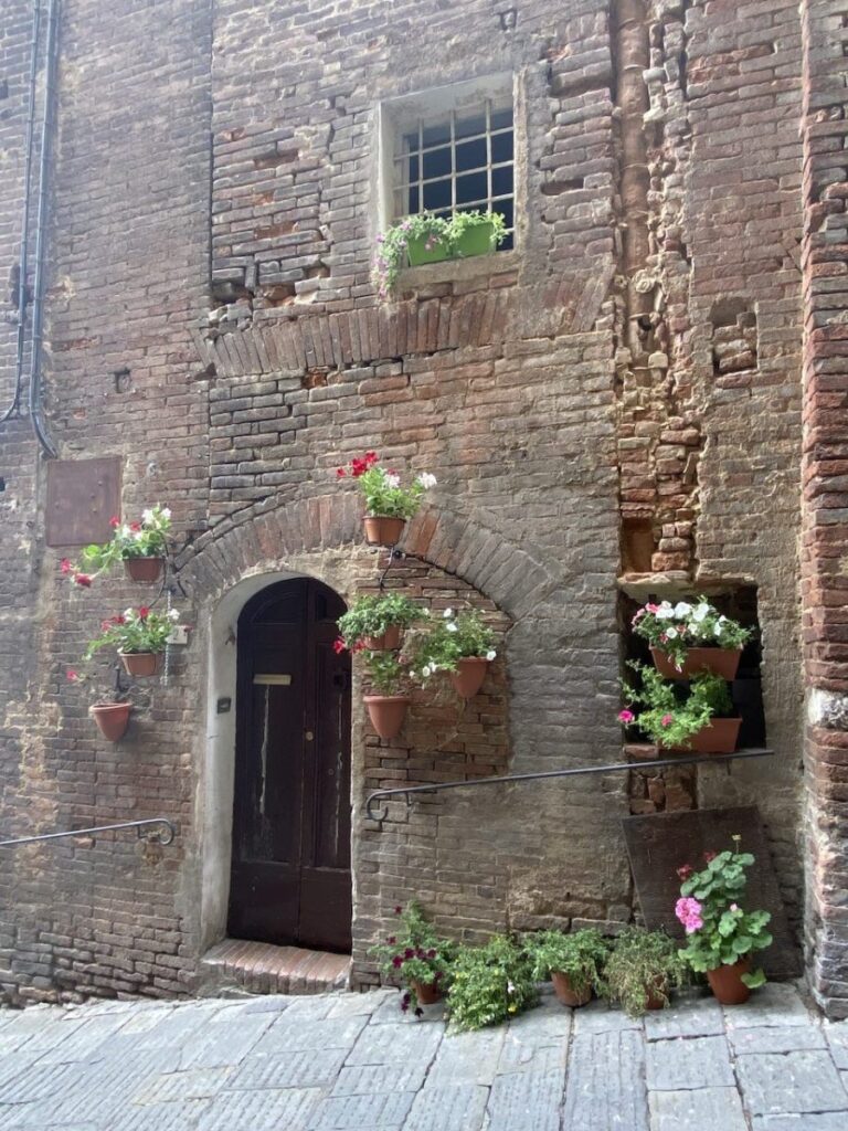 Via Francigena, An Introduction (photo 22)