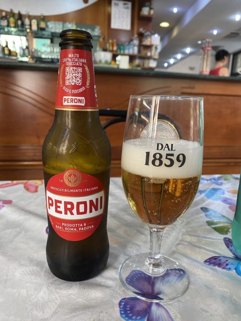 Day 13 Via Francigena (photo 33)