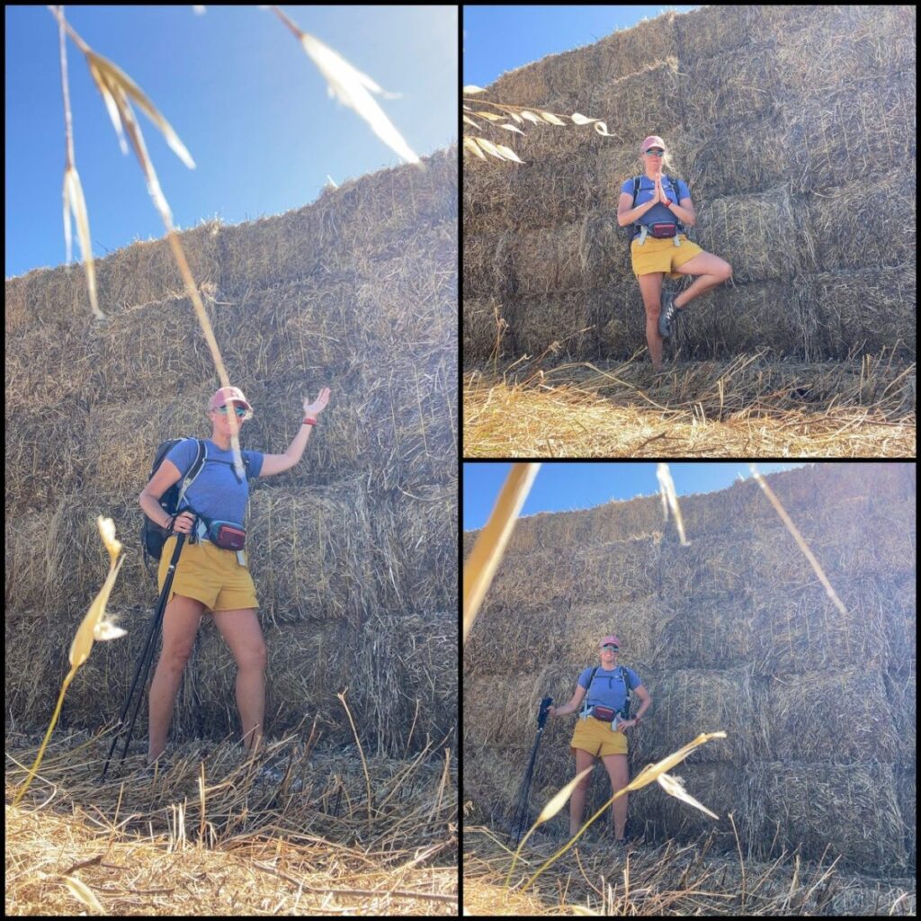 Day 2 Via Francigena (photo 20)