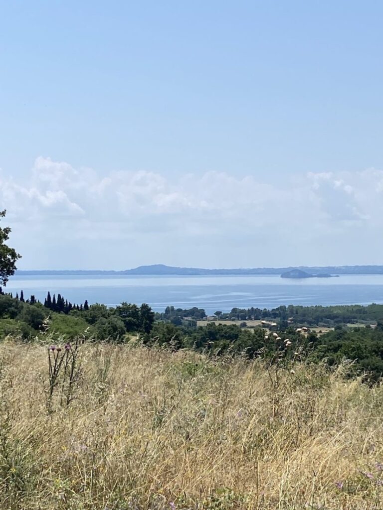 Day 6 Via Francigena (photo 20)
