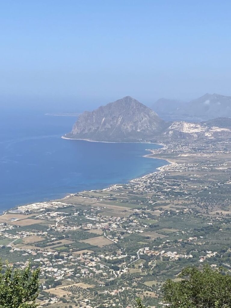 Picture it Sicily…2023, Trapani, Sicily (photo 21)