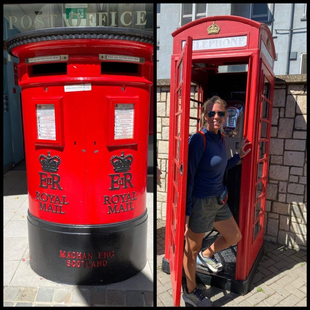 The Rock, Gibraltar (photo 18)