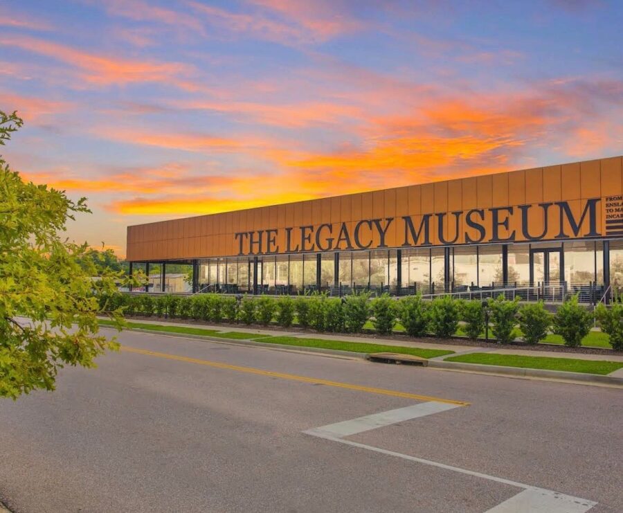 An Education