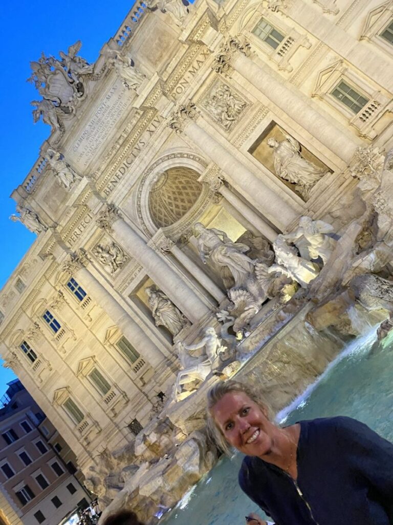 Day 13 Via Francigena (photo 19)