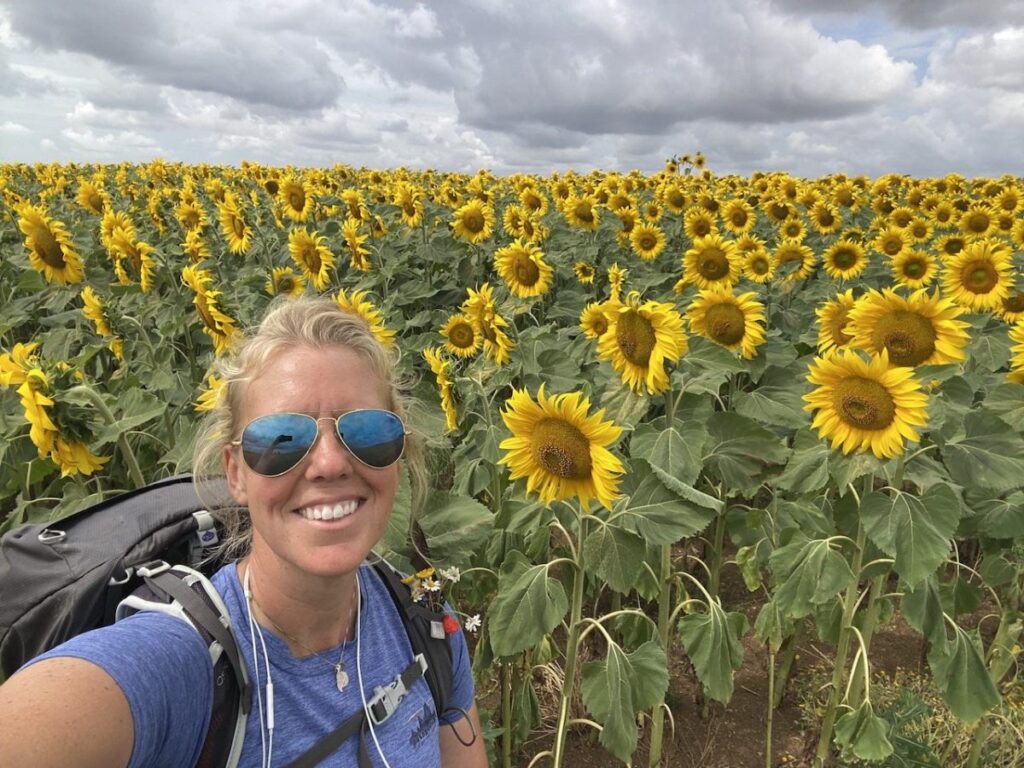 Day 8 Via Francigena (photo 37)