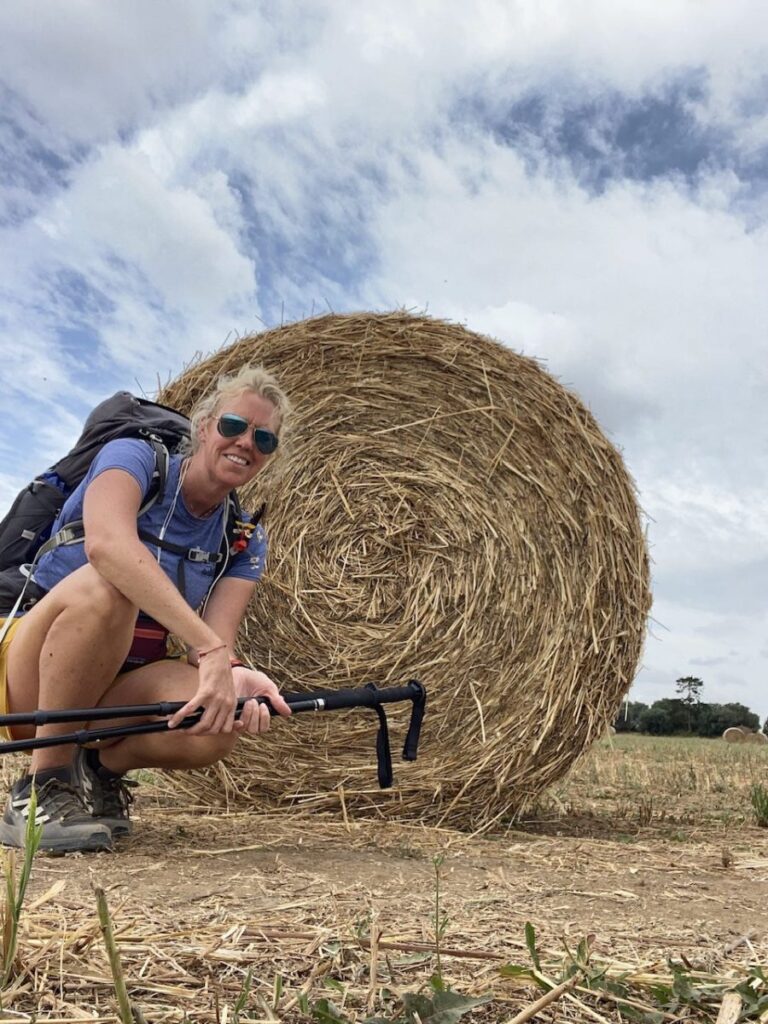 Day 8 Via Francigena (photo 39)